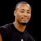 Illustration for article titled Rashard Lewis Is Willing To Sacrifice Himself For The NBA Owners Sins